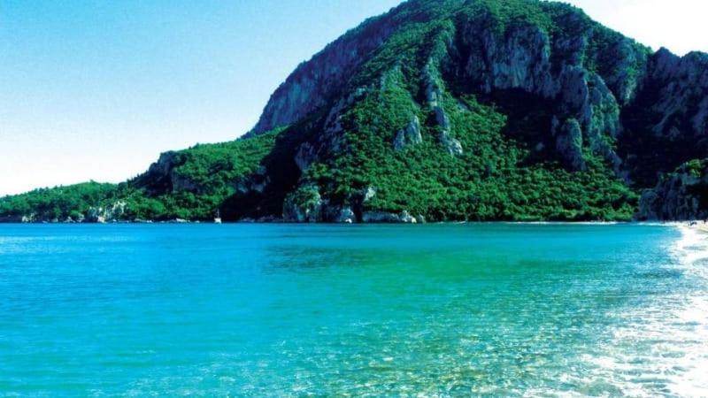 Appartamento Flora Pansiyon Cirali Kemer Esterno foto